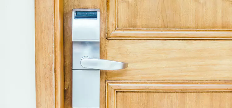 Advanced Solutions in Woodlawn, VA for Modern Security