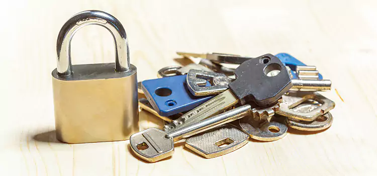 Why Choose Our Broken Key Services in Woodlawn, VA?