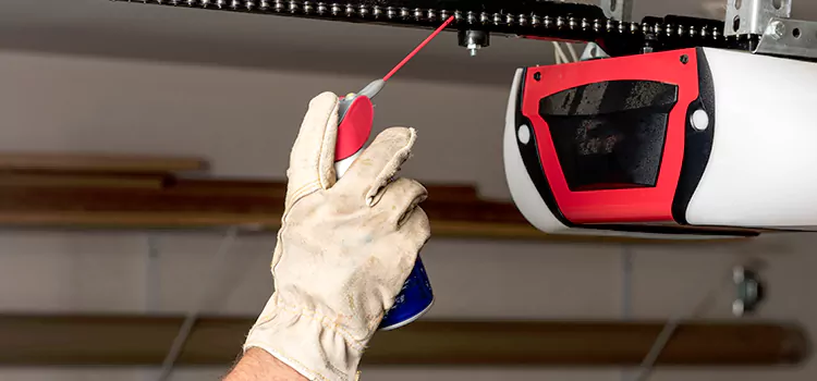 Specialized Opener Services & Brands in Woodlawn, VA