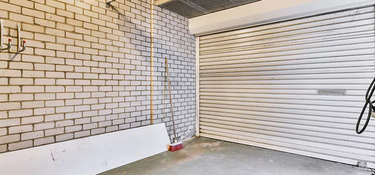 Comprehensive Solutions for Every Garage in Woodlawn