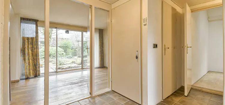 Why Choose Our Pocket Door Experts in Woodlawn, VA?