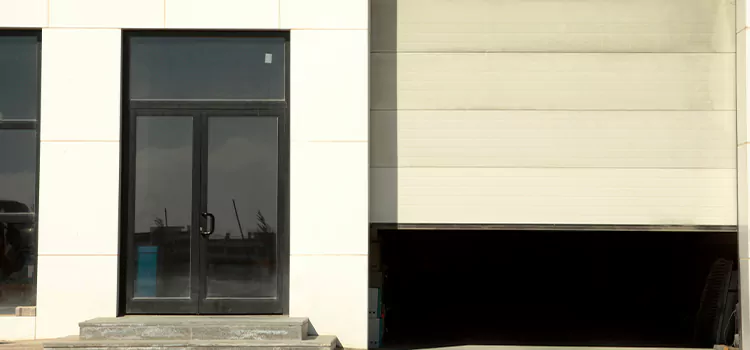 Choose Door & Gate Services Woodlawn for Unmatched Expertise