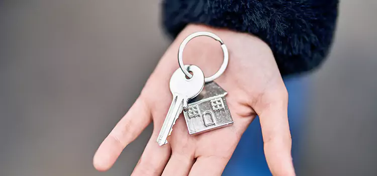 Trusted Broken Key Extraction Woodlawn