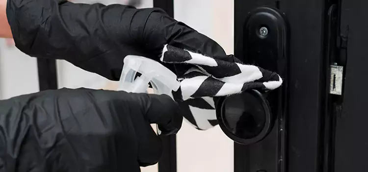 24 Hour Mobile Locksmith Woodlawn