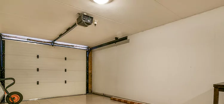 Top-Rated Garage Door Opener Installation in Woodlawn, VA