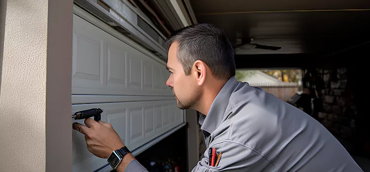 Why Choose Our Weather Stripping Experts in Woodlawn, VA?