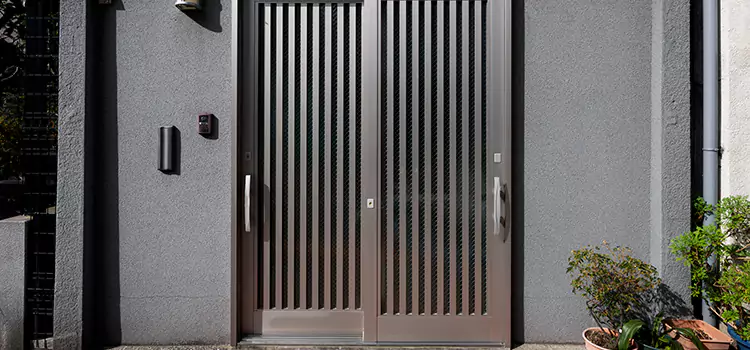 Why Choose Us for Your Security Needs in Woodlawn, VA?