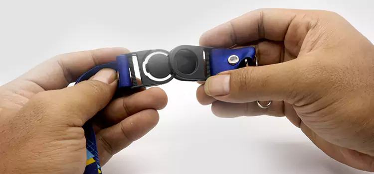 Our Professional Key Fob Installation Process in Woodlawn, VA
