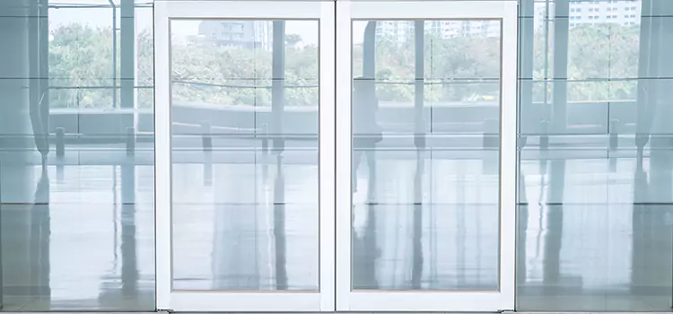 Mobile Sliding Screen Door Replacement Woodlawn