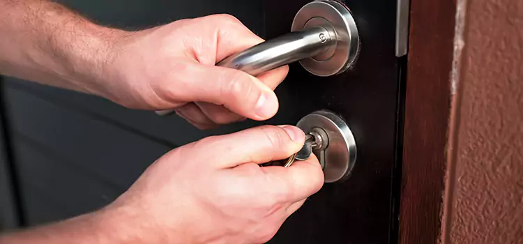 Pella Storm Door Lock Body Replacement Woodlawn