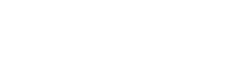 Door & Gate Services Woodlawn
